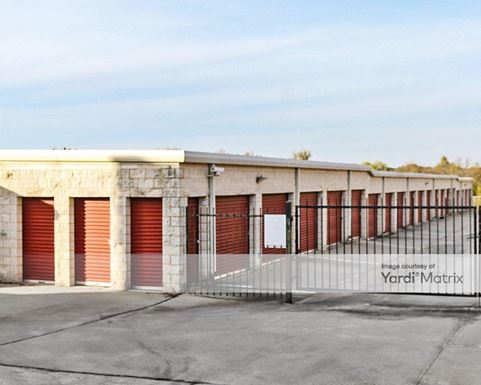 Source URL: https://cdnsc.rentcafe.com/dmslivecafe/3/1198829/1198829-1-2.jpg?width=-1&height=385&quality=80