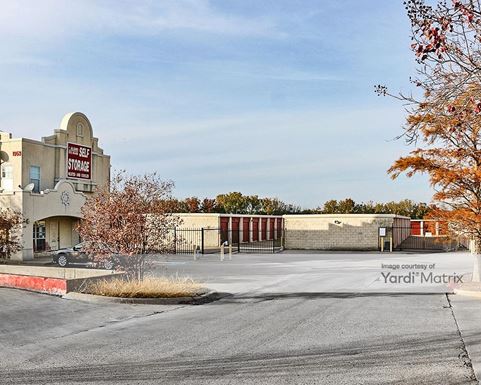 Source URL: https://cdnsc.rentcafe.com/dmslivecafe/3/1198829/1198829-1-3.jpg?width=-1&height=385&quality=80