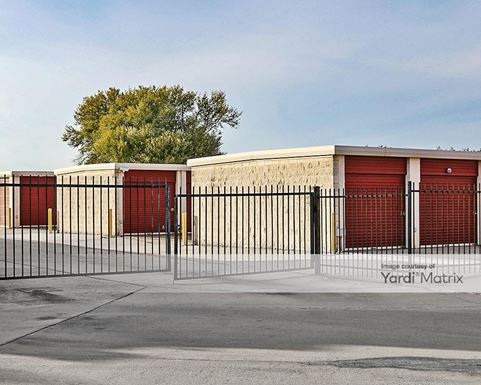 Source URL: https://cdnsc.rentcafe.com/dmslivecafe/3/1198829/1198829-1-4.jpg?width=-1&height=385&quality=80