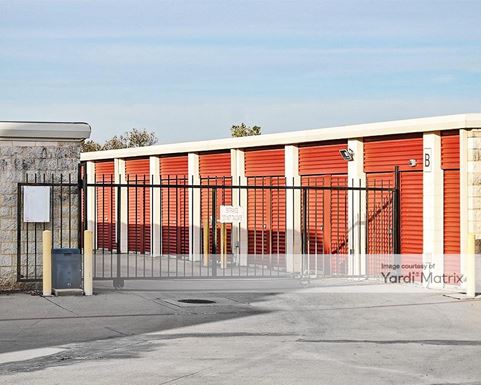 Source URL: https://cdnsc.rentcafe.com/dmslivecafe/3/1198829/1198829-1-5.jpg?width=-1&height=385&quality=80