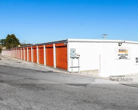 Source URL: https://cdnsc.rentcafe.com/dmslivecafe/3/1198831/1198831-1-2.jpg?width=-1&height=385&quality=80