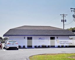 Image for Out O' Space Storage - 13038 US-301, Dade City, FL