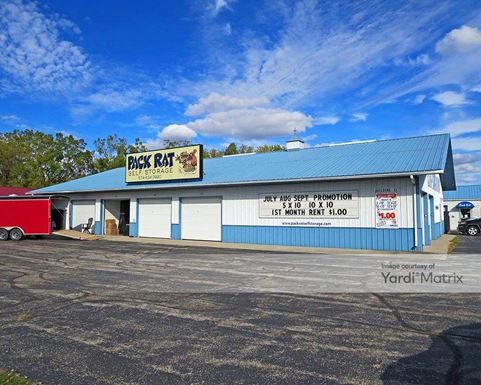 Source URL: https://cdnsc.rentcafe.com/dmslivecafe/3/1198835/1198835-1-1.jpg?width=-1&height=385&quality=80