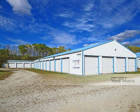 Source URL: https://cdnsc.rentcafe.com/dmslivecafe/3/1198835/1198835-1-2.jpg?width=-1&height=385&quality=80