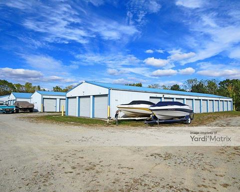 Source URL: https://cdnsc.rentcafe.com/dmslivecafe/3/1198835/1198835-1-3.jpg?width=-1&height=385&quality=80