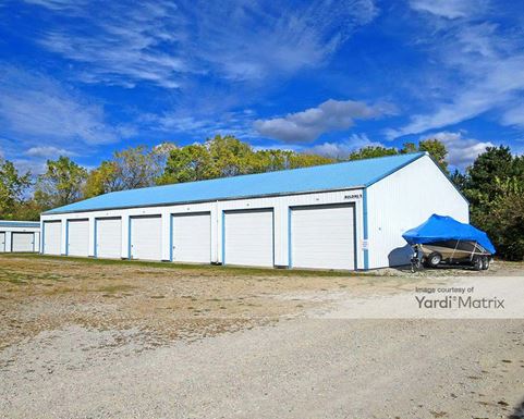 Source URL: https://cdnsc.rentcafe.com/dmslivecafe/3/1198835/1198835-1-4.jpg?width=-1&height=385&quality=80