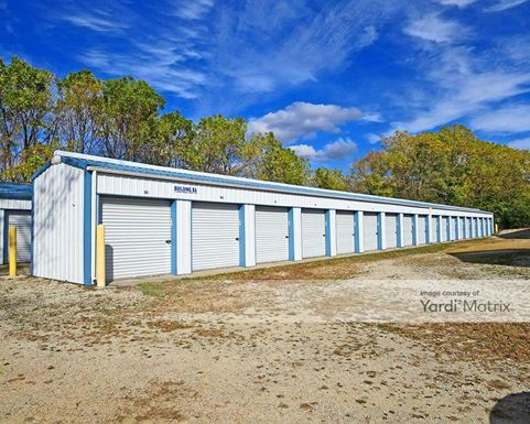 Source URL: https://cdnsc.rentcafe.com/dmslivecafe/3/1198835/1198835-1-5.jpg?width=-1&height=385&quality=80