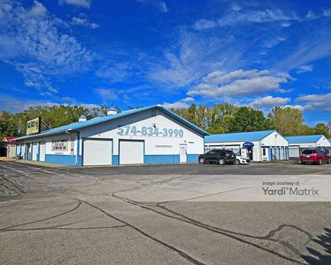 Source URL: https://cdnsc.rentcafe.com/dmslivecafe/3/1198835/1198835-1-6.jpg?width=-1&height=385&quality=80