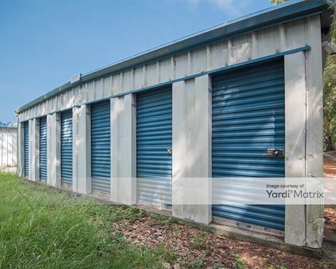 Source URL: https://cdnsc.rentcafe.com/dmslivecafe/3/1198838/1198838-1-2.jpg?width=-1&height=385&quality=80