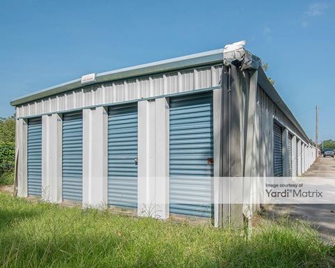 Source URL: https://cdnsc.rentcafe.com/dmslivecafe/3/1198838/1198838-1-4.jpg?width=-1&height=385&quality=80