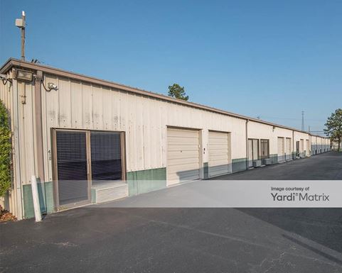 Source URL: https://cdnsc.rentcafe.com/dmslivecafe/3/1198839/1198839-1-2.jpg?width=-1&height=385&quality=80