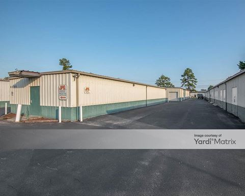 Source URL: https://cdnsc.rentcafe.com/dmslivecafe/3/1198839/1198839-1-4.jpg?width=-1&height=385&quality=80