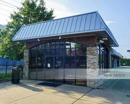 Image for Mini U Storage - 405 Swann Avenue, Alexandria, VA