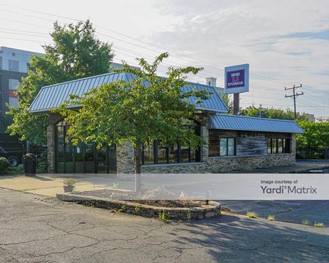 Source URL: https://cdnsc.rentcafe.com/dmslivecafe/3/1198840/1198840-1-2.jpg?width=-1&height=385&quality=80