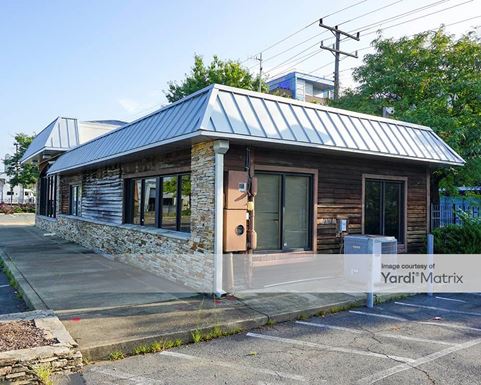 Source URL: https://cdnsc.rentcafe.com/dmslivecafe/3/1198840/1198840-1-3.jpg?width=-1&height=385&quality=80