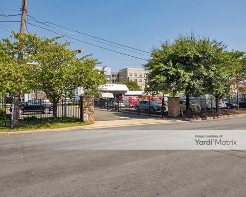 Source URL: https://cdnsc.rentcafe.com/dmslivecafe/3/1198840/1198840-1-5.jpg?width=-1&height=385&quality=80