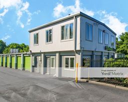 Image for Extra Space Storage - 1831 Old Cuthbert Road, Cherry Hill, NJ