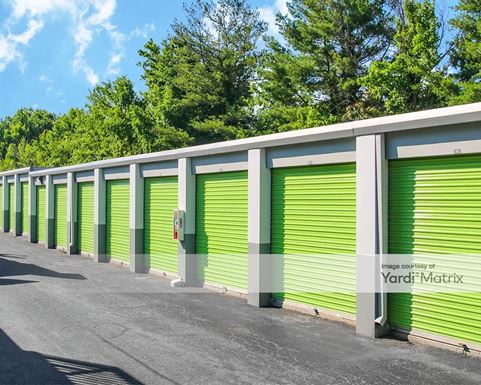 Source URL: https://cdnsc.rentcafe.com/dmslivecafe/3/1198842/1198842-1-2.jpg?width=-1&height=385&quality=80