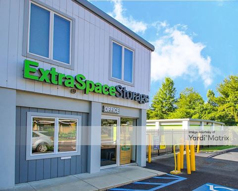 Source URL: https://cdnsc.rentcafe.com/dmslivecafe/3/1198842/1198842-1-3.jpg?width=-1&height=385&quality=80