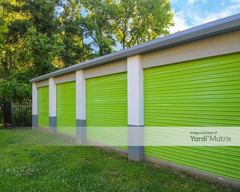 Source URL: https://cdnsc.rentcafe.com/dmslivecafe/3/1198842/1198842-1-4.jpg?width=-1&height=385&quality=80