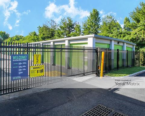 Source URL: https://cdnsc.rentcafe.com/dmslivecafe/3/1198842/1198842-1-5.jpg?width=-1&height=385&quality=80