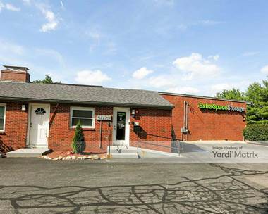 Storage Units for Rent available at 120 Spit Brook Road, Nashua, NH 03062