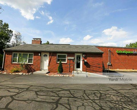 Source URL: https://cdnsc.rentcafe.com/dmslivecafe/3/1198843/1198843-1-2.jpg?width=-1&height=385&quality=80