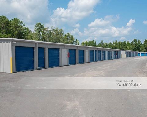 Source URL: https://cdnsc.rentcafe.com/dmslivecafe/3/1198844/1198844-1-2.jpg?width=-1&height=385&quality=80