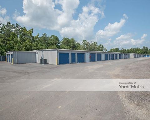 Source URL: https://cdnsc.rentcafe.com/dmslivecafe/3/1198844/1198844-1-3.jpg?width=-1&height=385&quality=80