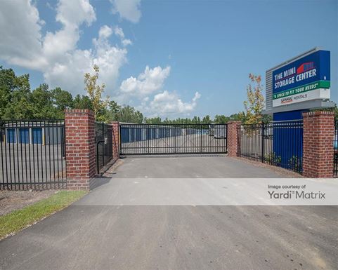 Source URL: https://cdnsc.rentcafe.com/dmslivecafe/3/1198844/1198844-1-4.jpg?width=-1&height=385&quality=80