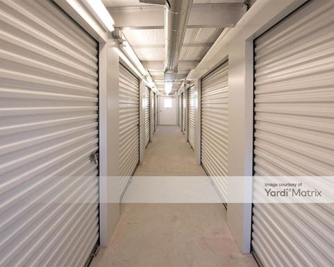 Source URL: https://cdnsc.rentcafe.com/dmslivecafe/3/1198845/1198845-1-2.jpg?width=-1&height=385&quality=80