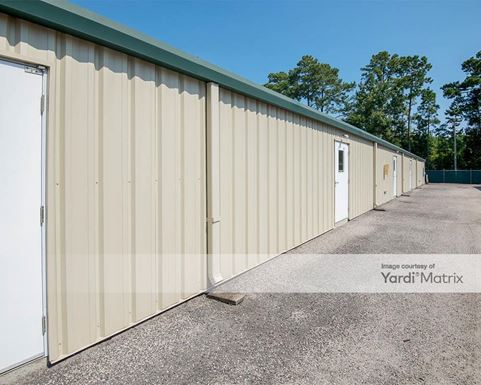 Source URL: https://cdnsc.rentcafe.com/dmslivecafe/3/1198845/1198845-1-3.jpg?width=-1&height=385&quality=80