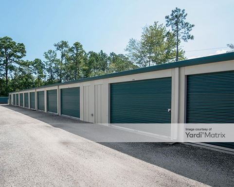 Source URL: https://cdnsc.rentcafe.com/dmslivecafe/3/1198845/1198845-1-4.jpg?width=-1&height=385&quality=80