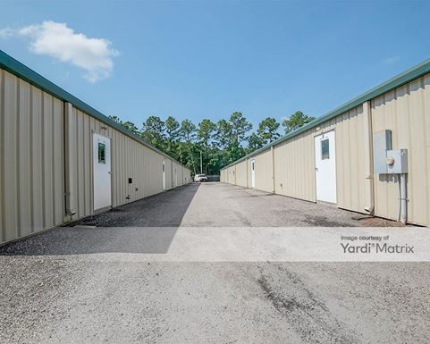 Source URL: https://cdnsc.rentcafe.com/dmslivecafe/3/1198845/1198845-1-5.jpg?width=-1&height=385&quality=80