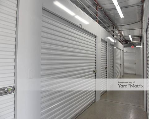 Source URL: https://cdnsc.rentcafe.com/dmslivecafe/3/1198846/1198846-1-2.jpg?width=-1&height=385&quality=80