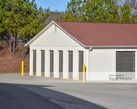 Source URL: https://cdnsc.rentcafe.com/dmslivecafe/3/1198846/1198846-1-3.jpg?width=-1&height=385&quality=80