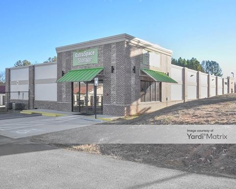 Source URL: https://cdnsc.rentcafe.com/dmslivecafe/3/1198846/1198846-1-4.jpg?width=-1&height=385&quality=80