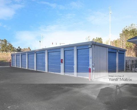 Source URL: https://cdnsc.rentcafe.com/dmslivecafe/3/1198847/1198847-1-2.jpg?width=-1&height=385&quality=80