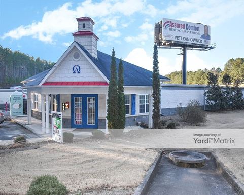 Source URL: https://cdnsc.rentcafe.com/dmslivecafe/3/1198847/1198847-1-3.jpg?width=-1&height=385&quality=80