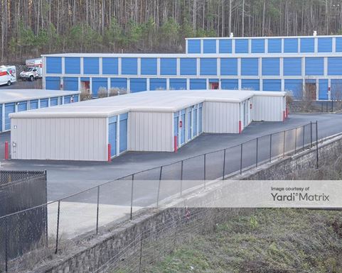 Source URL: https://cdnsc.rentcafe.com/dmslivecafe/3/1198847/1198847-1-4.jpg?width=-1&height=385&quality=80