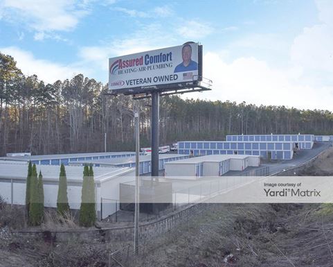 Source URL: https://cdnsc.rentcafe.com/dmslivecafe/3/1198847/1198847-1-5.jpg?width=-1&height=385&quality=80