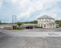 Image for StoreEase - 483 US - 17, Little River, SC