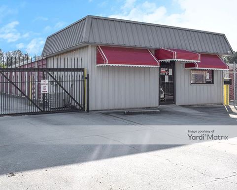 Source URL: https://cdnsc.rentcafe.com/dmslivecafe/3/1198851/1198851-1-2.jpg?width=-1&height=385&quality=80