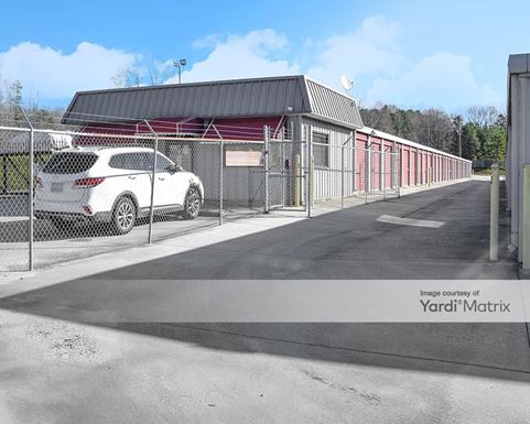 Source URL: https://cdnsc.rentcafe.com/dmslivecafe/3/1198851/1198851-1-3.jpg?width=-1&height=385&quality=80