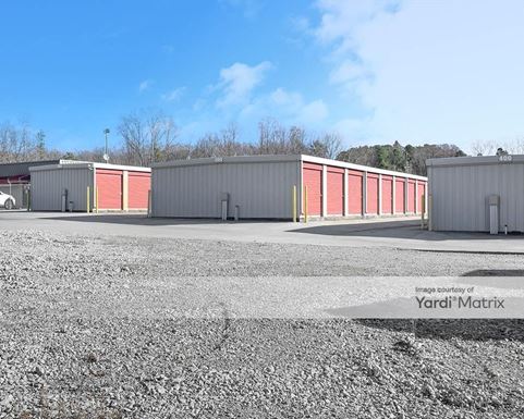 Source URL: https://cdnsc.rentcafe.com/dmslivecafe/3/1198851/1198851-1-4.jpg?width=-1&height=385&quality=80