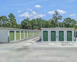 Image for Storage Wise Self Storage - 326 Hwy 701 N, Loris, SC