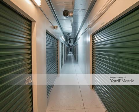 Source URL: https://cdnsc.rentcafe.com/dmslivecafe/3/1198853/1198853-1-2.jpg?width=-1&height=385&quality=80