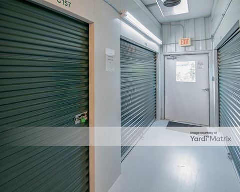 Source URL: https://cdnsc.rentcafe.com/dmslivecafe/3/1198853/1198853-1-3.jpg?width=-1&height=385&quality=80