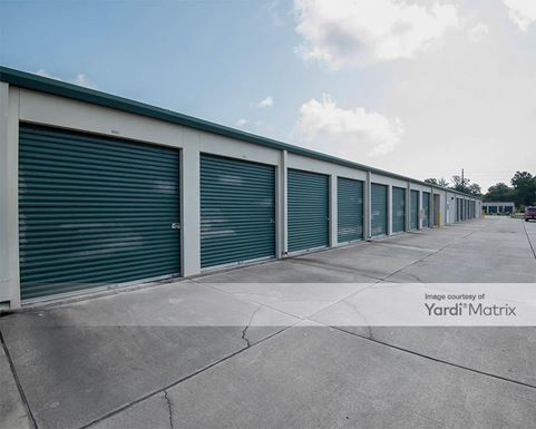 Source URL: https://cdnsc.rentcafe.com/dmslivecafe/3/1198853/1198853-1-4.jpg?width=-1&height=385&quality=80