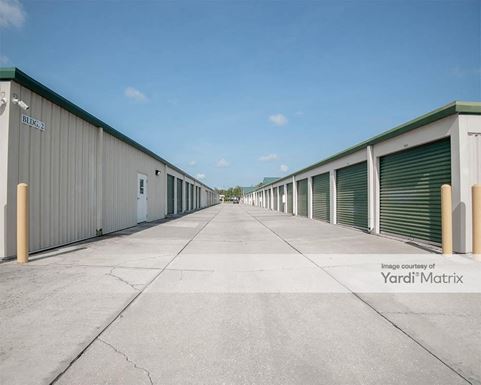 Source URL: https://cdnsc.rentcafe.com/dmslivecafe/3/1198853/1198853-1-5.jpg?width=-1&height=385&quality=80